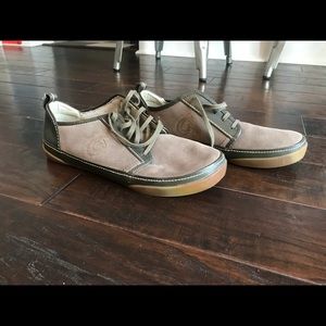 Olukai shoes
